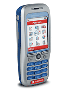 Best available price of Sony Ericsson F500i in Liberia