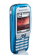 Best available price of Sony Ericsson K500 in Liberia