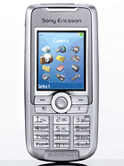 Best available price of Sony Ericsson K700 in Liberia