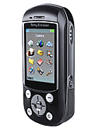 Best available price of Sony Ericsson S710 in Liberia