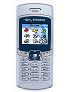 Best available price of Sony Ericsson T230 in Liberia