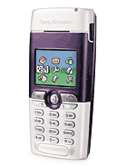 Best available price of Sony Ericsson T310 in Liberia