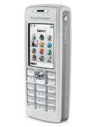 Best available price of Sony Ericsson T630 in Liberia