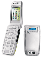 Best available price of Sony Ericsson Z600 in Liberia