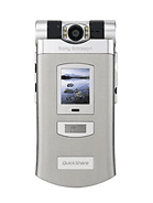 Best available price of Sony Ericsson Z800 in Liberia
