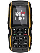 Best available price of Sonim XP1300 Core in Liberia