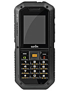 Best available price of Sonim XP2-10 Spirit in Liberia