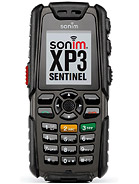 Best available price of Sonim XP3 Sentinel in Liberia