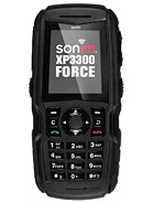Best available price of Sonim XP3300 Force in Liberia