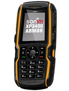 Best available price of Sonim XP3400 Armor in Liberia