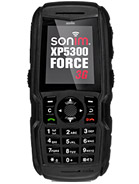 Best available price of Sonim XP5300 Force 3G in Liberia