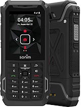 Best available price of Sonim XP5s in Liberia