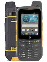 Best available price of Sonim XP6 in Liberia