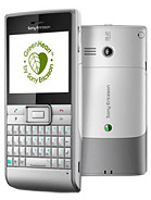 Best available price of Sony Ericsson Aspen in Liberia