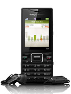 Best available price of Sony Ericsson Elm in Liberia