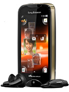 Best available price of Sony Ericsson Mix Walkman in Liberia