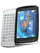 Best available price of Sony Ericsson txt pro in Liberia