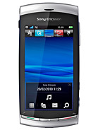 Best available price of Sony Ericsson Vivaz in Liberia