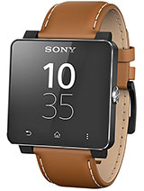 Best available price of Sony SmartWatch 2 SW2 in Liberia