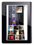 Best available price of Sony Tablet S 3G in Liberia