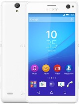 Best available price of Sony Xperia C4 in Liberia
