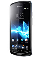 Best available price of Sony Xperia neo L in Liberia