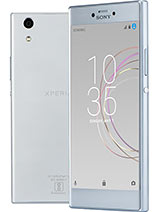 Best available price of Sony Xperia R1 Plus in Liberia