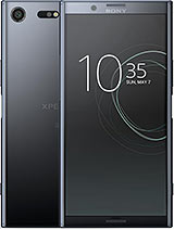 Best available price of Sony Xperia H8541 in Liberia