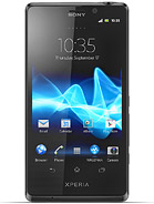 Best available price of Sony Xperia T in Liberia