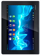 Best available price of Sony Xperia Tablet S in Liberia