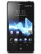 Best available price of Sony Xperia T LTE in Liberia