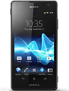 Best available price of Sony Xperia TX in Liberia