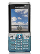 Best available price of Sony Ericsson C702 in Liberia