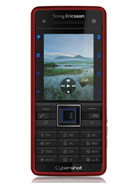 Best available price of Sony Ericsson C902 in Liberia