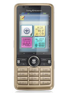 Best available price of Sony Ericsson G700 in Liberia