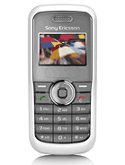 Best available price of Sony Ericsson J100 in Liberia