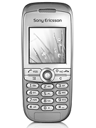 Best available price of Sony Ericsson J210 in Liberia