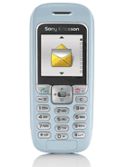 Best available price of Sony Ericsson J220 in Liberia
