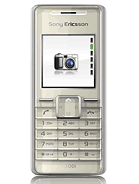 Best available price of Sony Ericsson K200 in Liberia