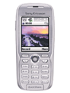 Best available price of Sony Ericsson K508 in Liberia