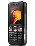 Best available price of Sony Ericsson K618 in Liberia