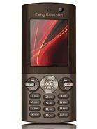 Best available price of Sony Ericsson K630 in Liberia