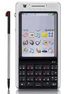 Best available price of Sony Ericsson P1 in Liberia