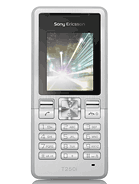 Best available price of Sony Ericsson T250 in Liberia