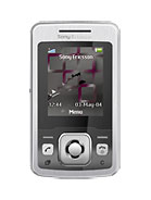 Best available price of Sony Ericsson T303 in Liberia