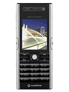 Best available price of Sony Ericsson V600 in Liberia
