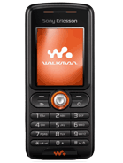 Best available price of Sony Ericsson W200 in Liberia