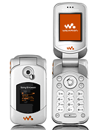 Best available price of Sony Ericsson W300 in Liberia