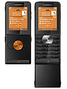 Best available price of Sony Ericsson W350 in Liberia