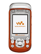 Best available price of Sony Ericsson W550 in Liberia